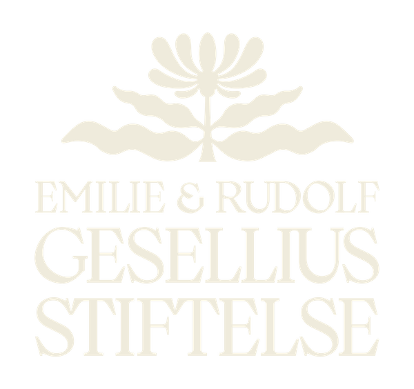 Gesellius Stiftelse