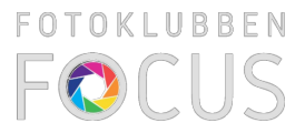 focus logo2